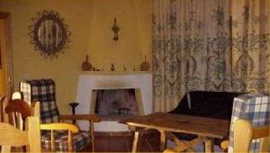 Cortijo La Molina (5)